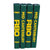 Touchline Flag Pole Protector-R80RugbyWebsite-Speed Power Stability Systems Ltd (R80 Rugby)