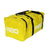 PVC Gear Bags-R80RugbyWebsite-Speed Power Stability Systems Ltd (R80 Rugby)