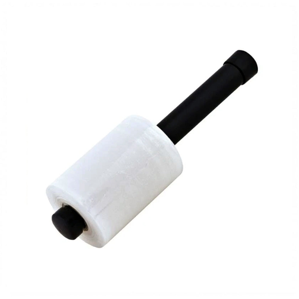 Sport Ice Wrap with Handle