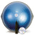BOSU® Pro Balance Trainer - With Pump-TBA-Speed Power Stability Systems Ltd (XLR8)