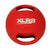 XLR8 Double Grip Medicine Ball