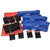 XLR8 Blue Mini Band Speed  Agility Pack