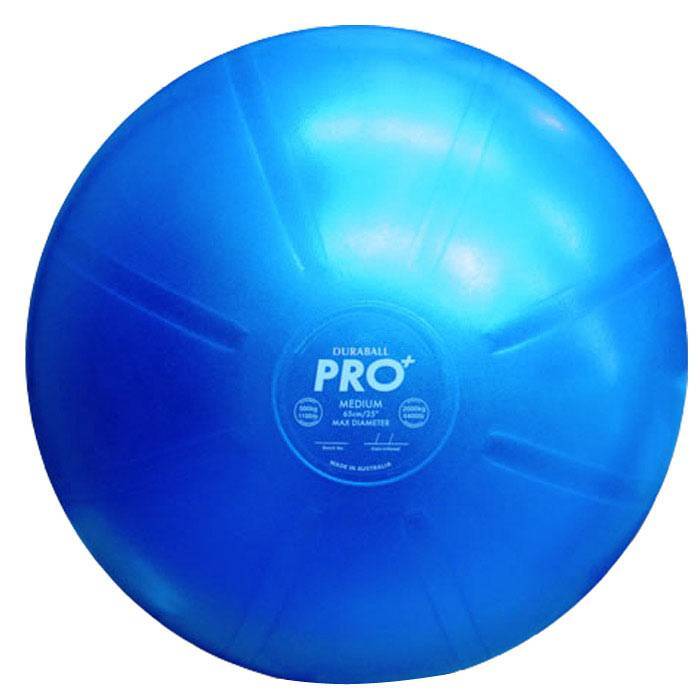 Duraball Pro