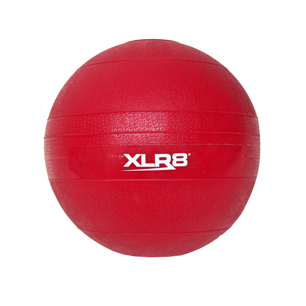 XLR8 Dead / Slam Balls